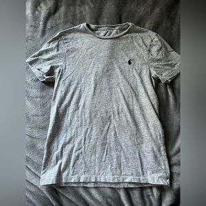 Polo Ralph Lauren t-shirt